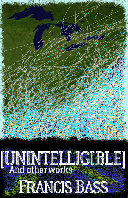 bottom-borders-smallest