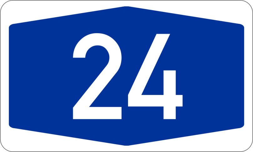 1000px-Bundesautobahn_24_number.svg