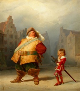 adolf_schro%cc%88dter_falstaff_und_sein_page