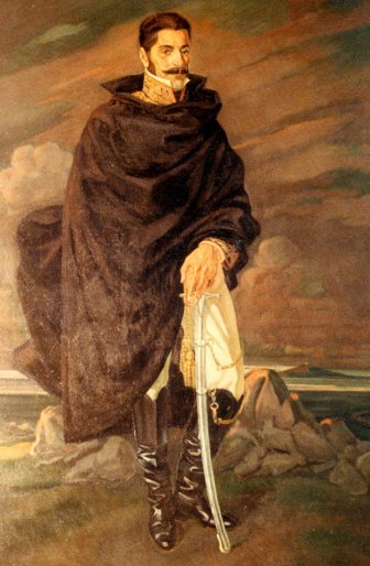 Manuel_Oribe_por_Rose