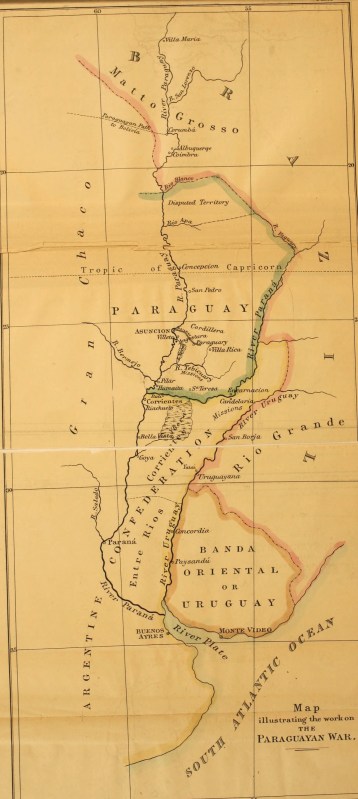 Strategic_Situation_1865