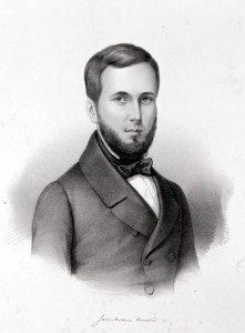 Jose_antonio_saraiva