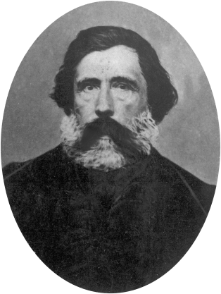 Venancio_Flores_circa_1865
