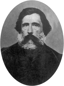 Venancio_Flores_circa_1865