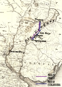 1875mapaderiodelaplata-chap9-1