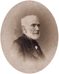 Marquis_of_Olinda_1860