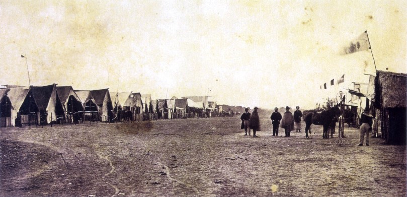 Marketplace_in_Lambare