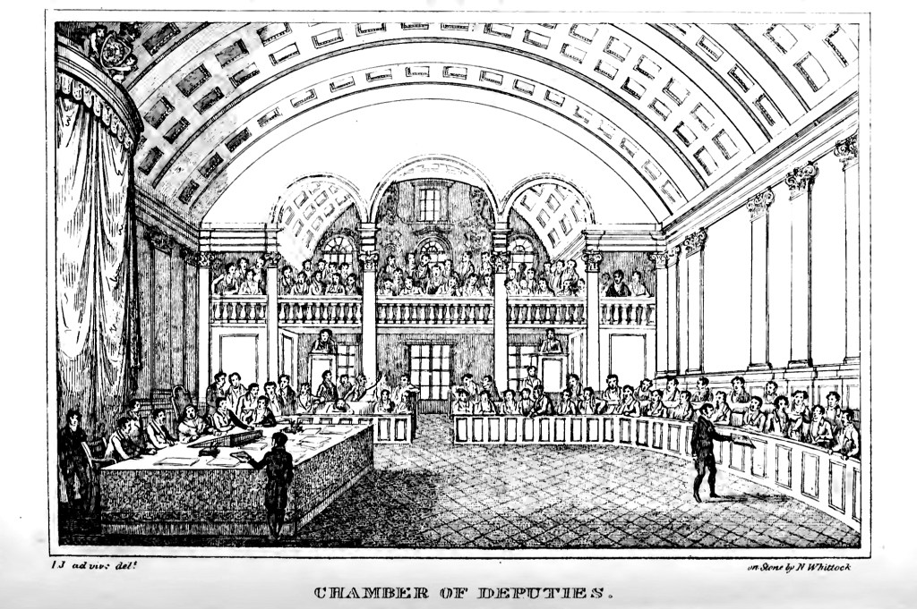 oldchamberofdeputies-1