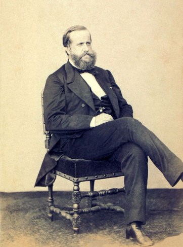 Pedro_II_1865_01