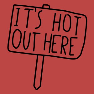 tc2045-c-itshotouthere