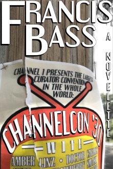 0016d89f1aa203ded0e47304488df88d16e3c368