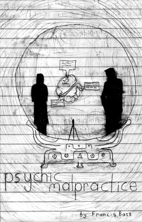 psychicmalpractice
