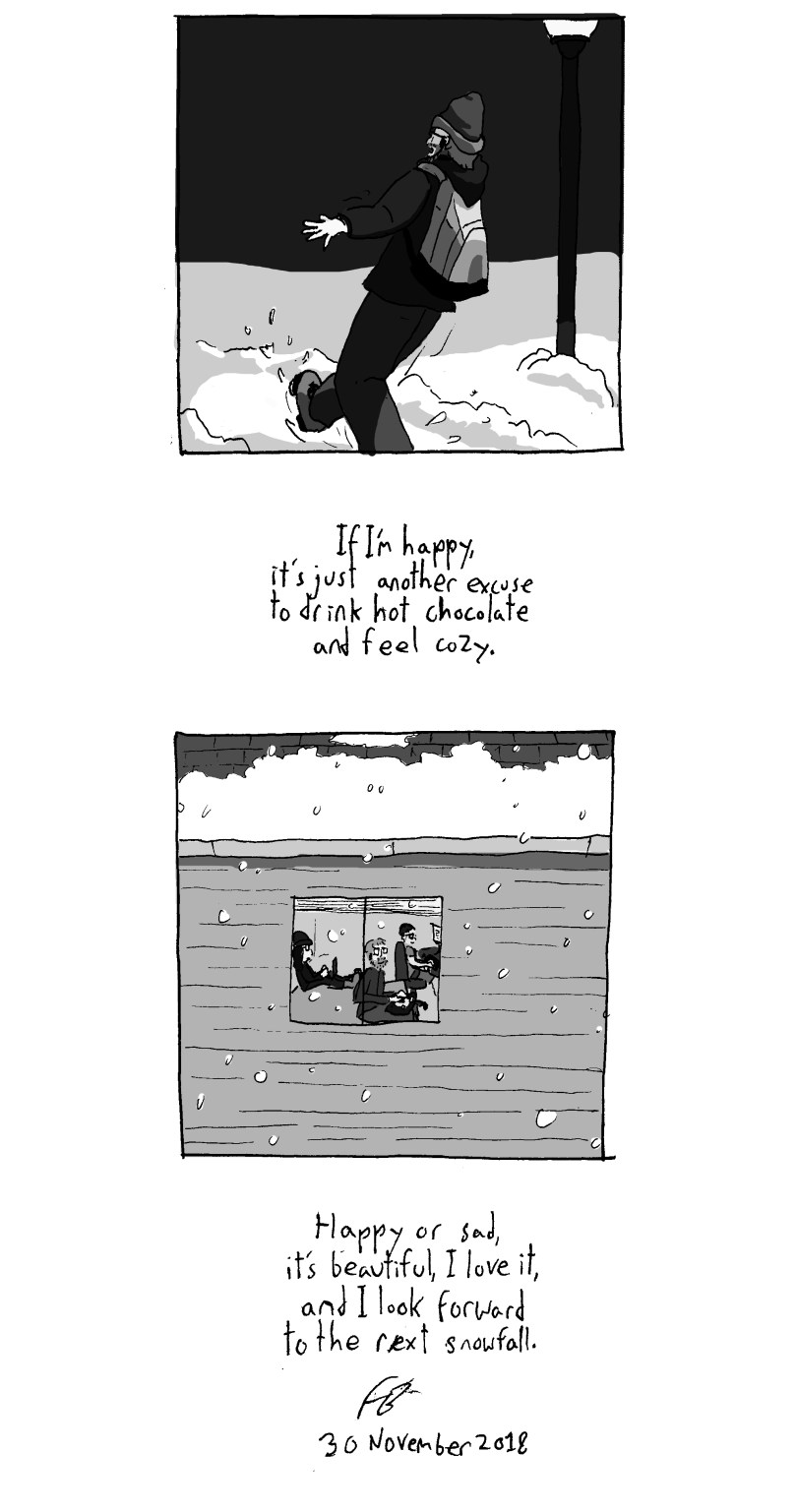 here have some snow! * o * * . * * * . * o * * * . o * o * o. * * . o * * . * * * * * * . * . * * o * * o o * * o * * * * * * . . * o * . * * o * *. * * * * * * * o * o o