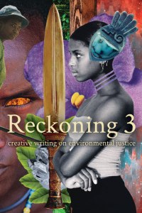 reckoning-3-cover-draft-2-web