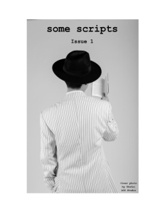 Screen Shot 2019-02-02 at 11.33.51 AM