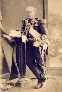Duke_of_caxias_1877