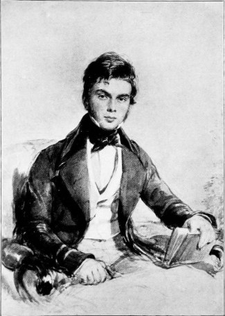 William_Dougal_Christie