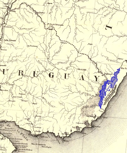 1875mapadelríodelaplata-chap30-1