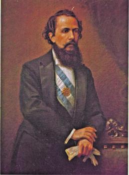 tmb1_815337_201908141925080000001