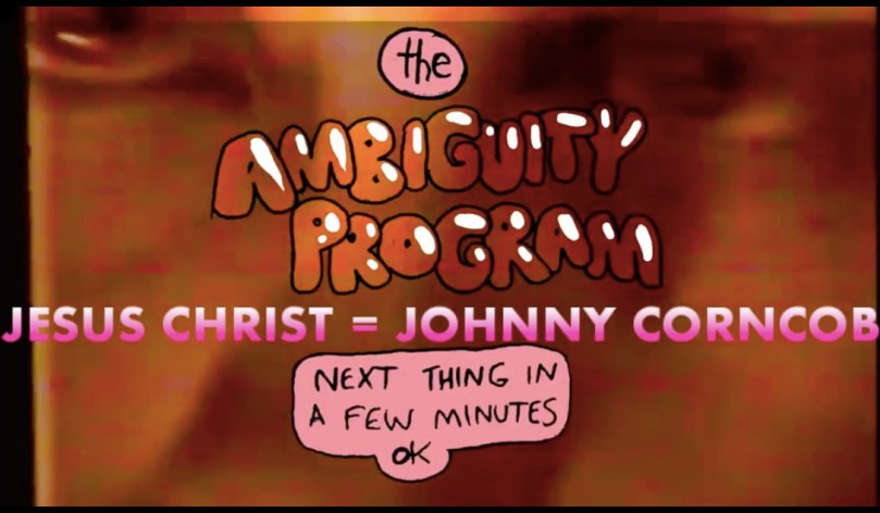 ambiguityprogramscreenshot