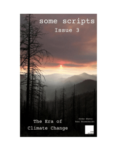 some scripts issue 3